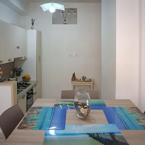 Marina Elisir Casa vacanze